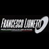 francesco-lionetti-molle-in-lega-di-nichel