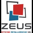 zeus-officine-metallurgiche-srl