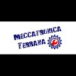meccatronica-terrana-vincenzo