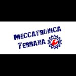 meccatronica-terrana-vincenzo