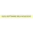 0101-software-srls-noleggio