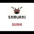 ristorante-samurai-sushi-roma