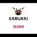 ristorante-samurai-sushi-roma