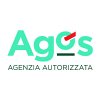 agenzia-agos-ducato-agenzia-autorizzata