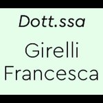 girelli-dr-ssa-francesca-studio-medico