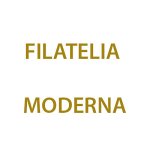 filatelia-moderna