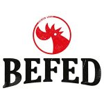 befed-brew-pub-lignano