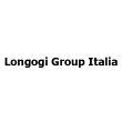 longogi-group-italia
