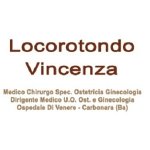 locorotondo-dottoressa-vincenza-ginecologa