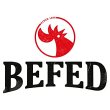 befed-arese