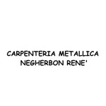 carpenteria-metallica-negherbon-rene