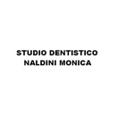 studio-dentistico-dr-monica-naldini