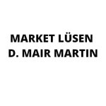 market-lusen-d-mair-martin