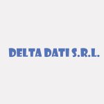 delta-dati