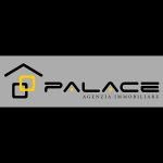 agenzia-immobiliare-palace