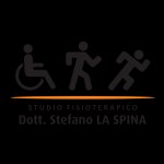 studio-fisioterapico-dott-stefano-la-spina