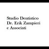 studio-dentistico-dr-erik-zampieri-e-associati