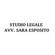 studio-legale-avv-sara-esposito