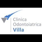 clinica-odontoiatrica-villa