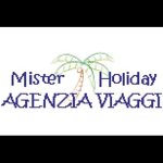 agenzia-viaggi-mister-holiday