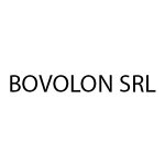 bovolon-srl