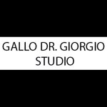 gallo-dr-giorgio-studio