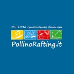 pollino-rafting