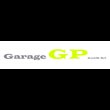 garage-gp
