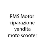 vannucci-rms-motor-riparazione-vendita-moto-scooter