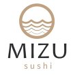 mizu-sushi