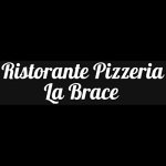 ristorante-trattoria-pizzeria-la-brace