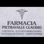 farmacia-dr-claudio-pietravalle-s-a-s