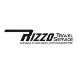 rizzo-travel-service