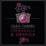 giulia-gabrieli-fotografia-e-grafica