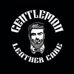 gentleman-leather-care