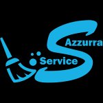 azzurra-service