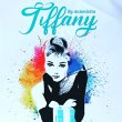 tiffany-by-antonietta