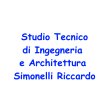 studio-di-ingegneria-e-architettura-simonelli-riccardo
