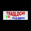 traslochi-italia-service