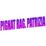 pignat-rag-patrizia
