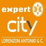lorenzon-antonio-elettrodomestici-ferramenta