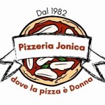 pizzeria-jonica