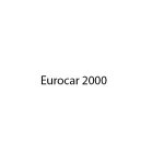 eurocar-2000