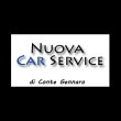 nuova-car-service