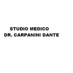studio-medico-dott-carpanini-dante