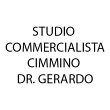 studio-commercialista-cimmino-dr-gerardo