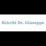 bricchi-dr-giuseppe