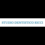 studio-dentistico-ricci