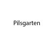 pilsgarten