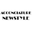 acconciature-newstyle